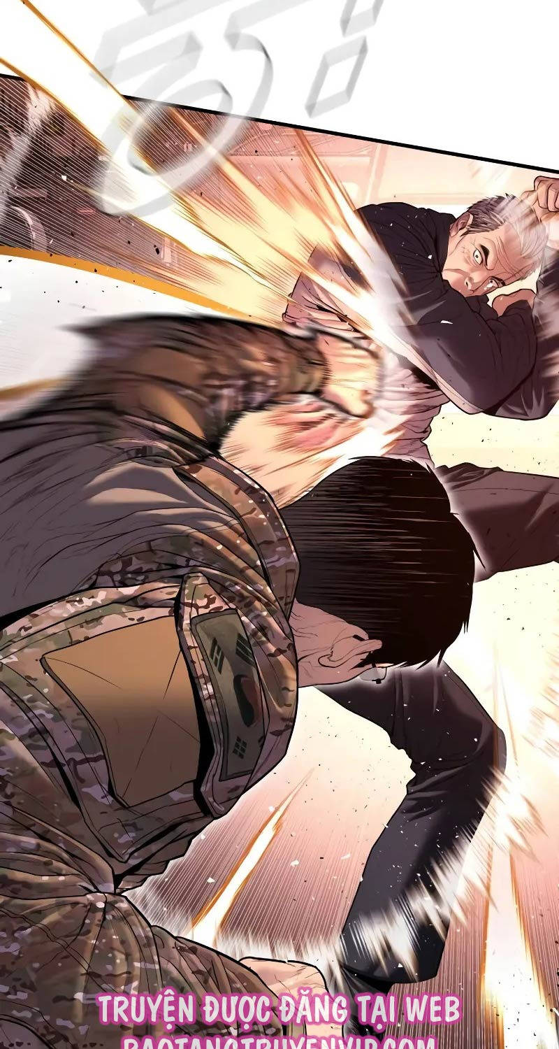 đặc vụ kim chapter 144 90