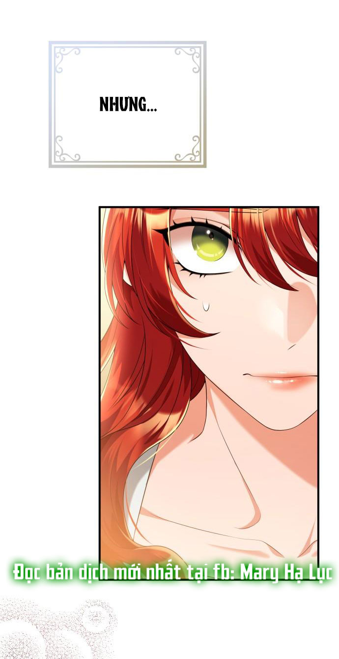 tôi sẽ ly hôn với người chồng bạo chúa chapter 43.1 30