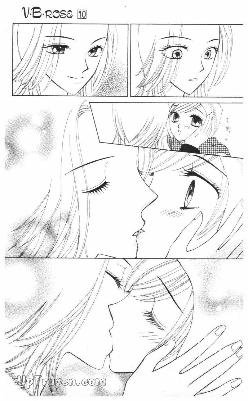 v.b.rose chapter 10 27