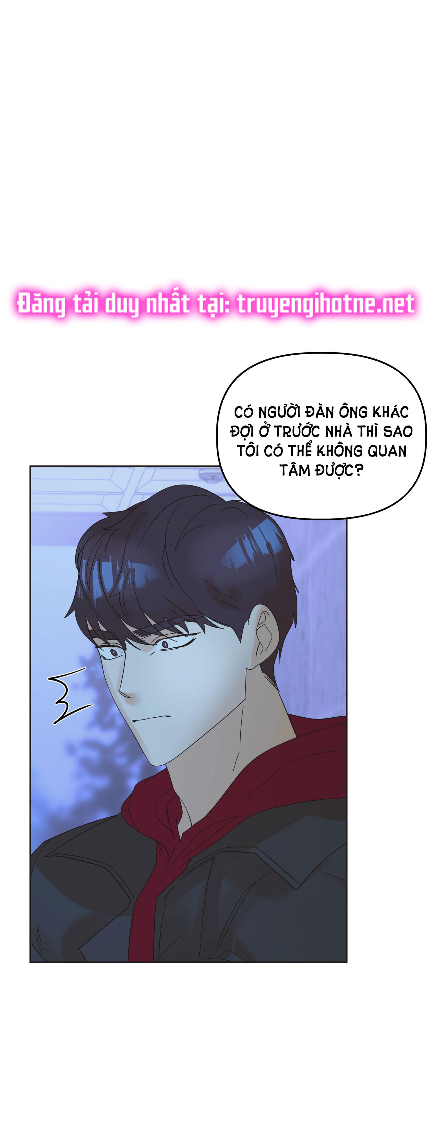 [18+] soldam tv chapter 8.2 26