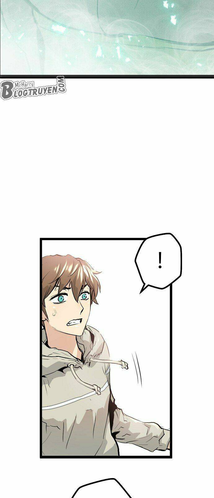 hứa lan chapter 6 26