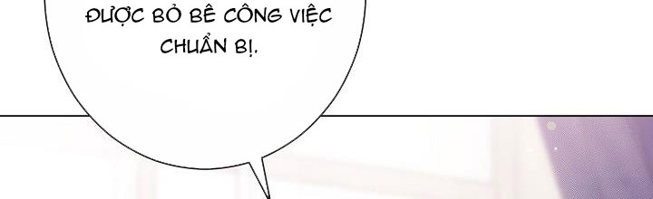 ác nữ đảo ngược đồng hồ cát chapter 105 206