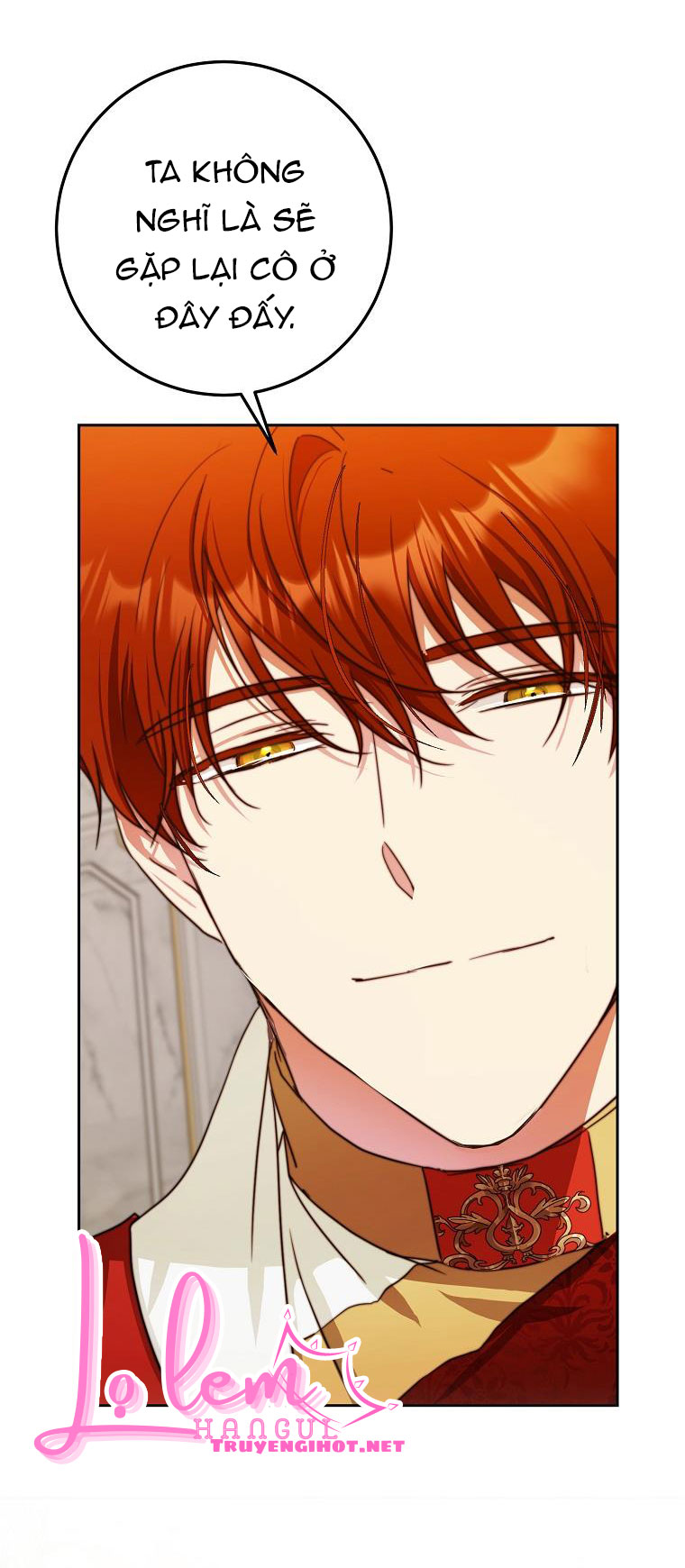 trở thành vợ của nam chính chapter 35 59