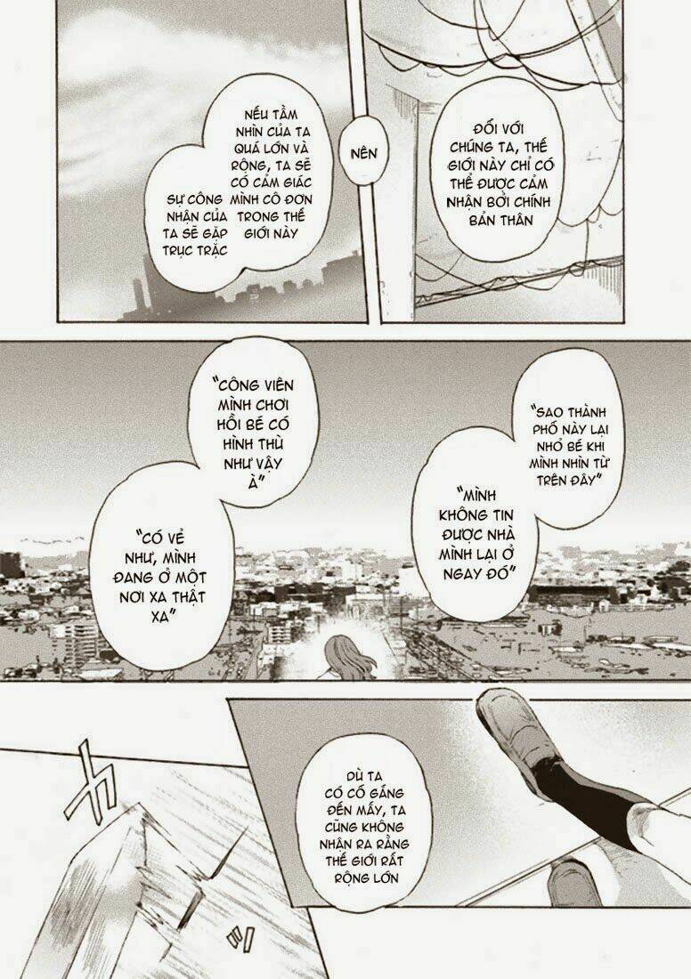 kara no kyoukai [jikanfs] chapter 1 30