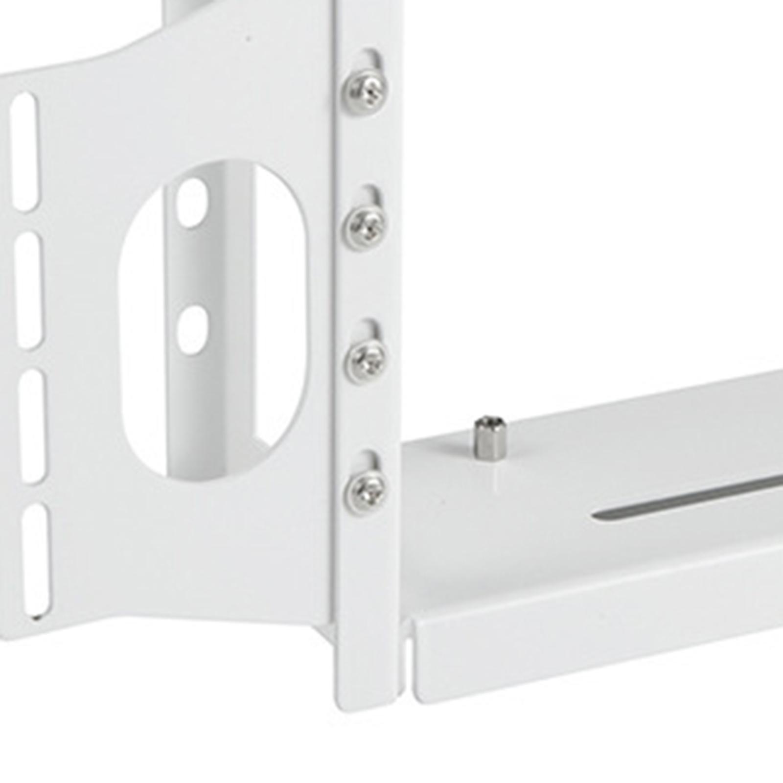 Vertical Graphics Card Holder -E3.0 x16  E Support GPU Mount