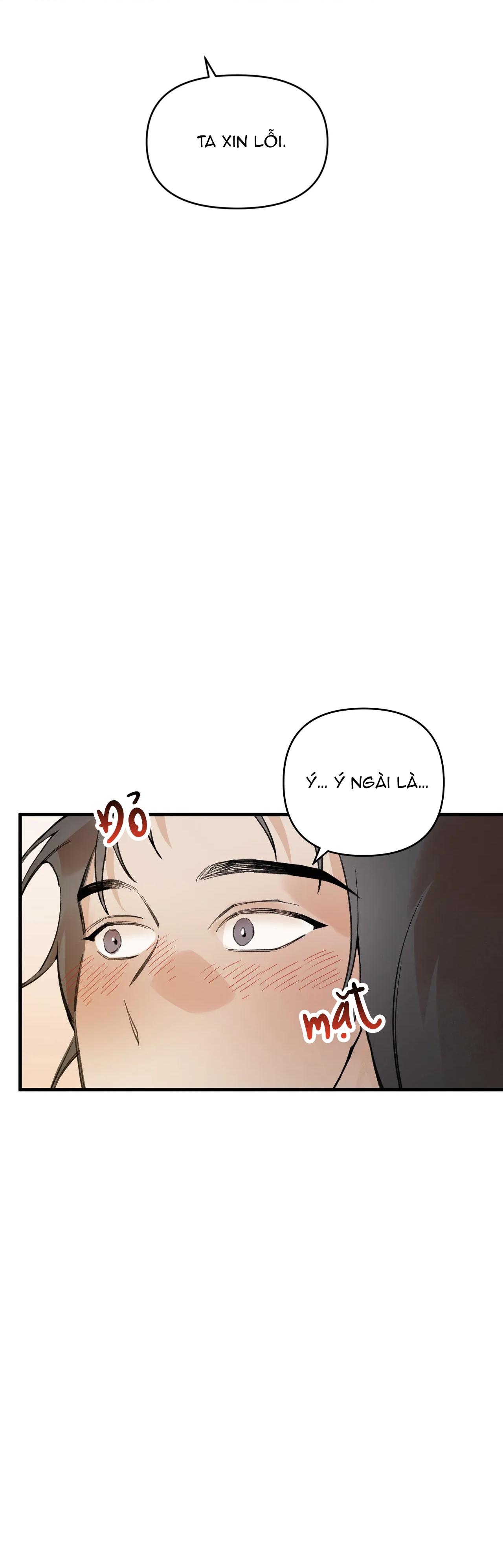manhwa chịch vồn chịch vã chapter 11 60