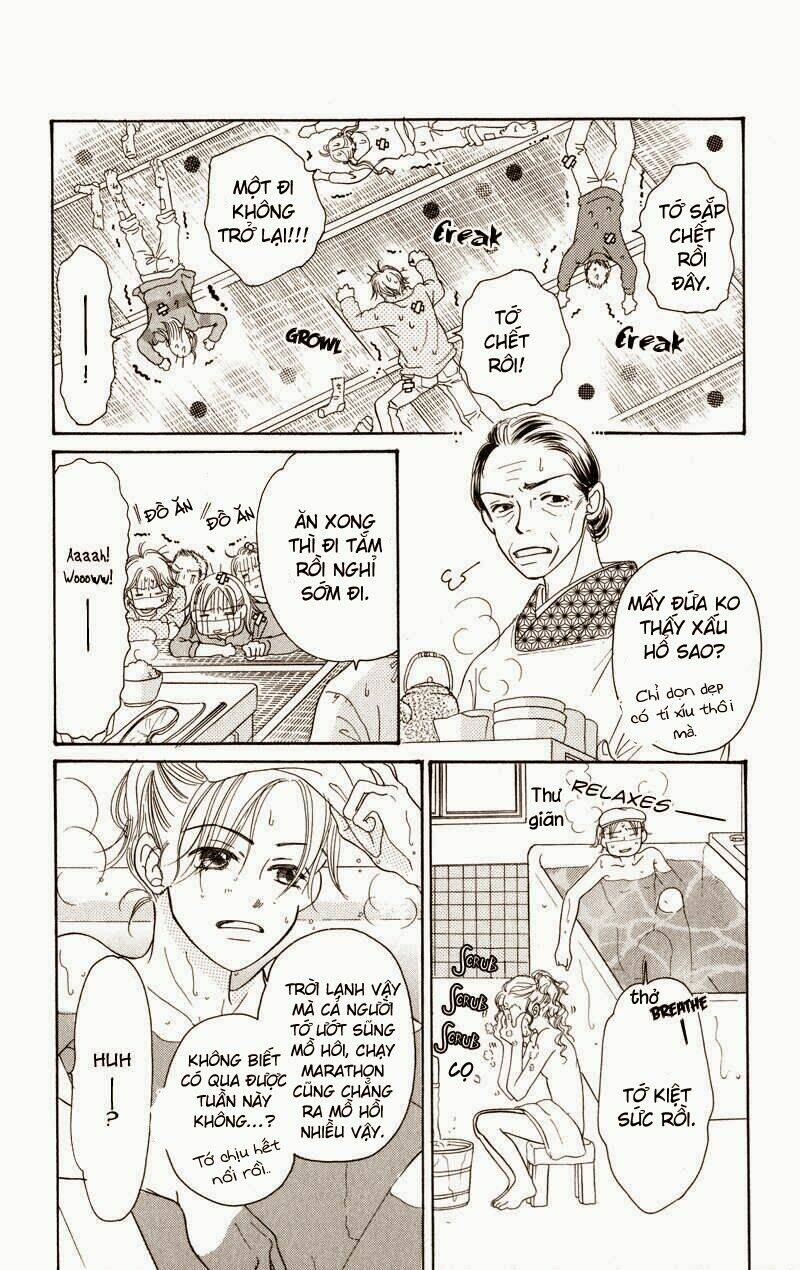 konbini s chapter 1 19