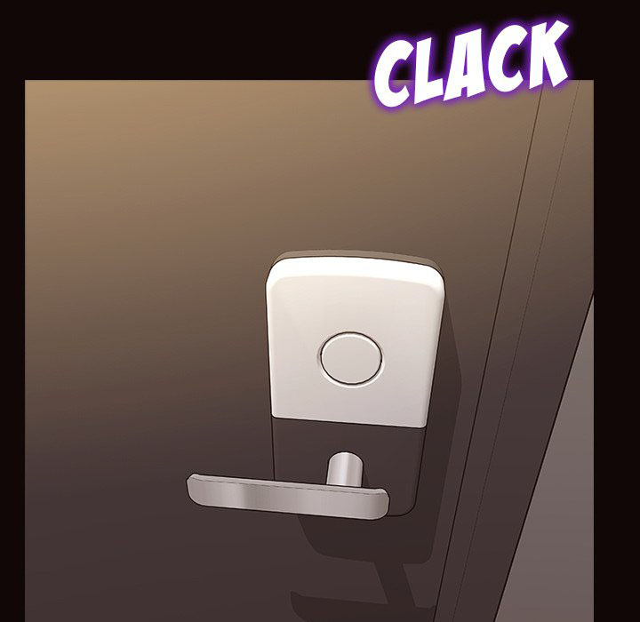 siêu sao cynthia oh chapter 40 132