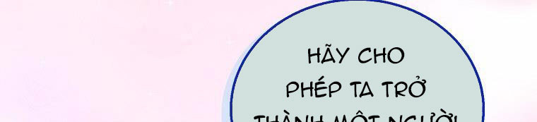 cách để em bảo vệ anh chapter 72.1 515