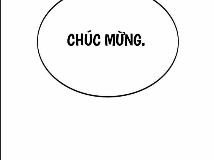 ám sát tuyển thủ học viện chapter 26 87