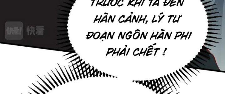 đại tần, ta là con tần thủy hoàng, giết địch thành thần chapter 21 269