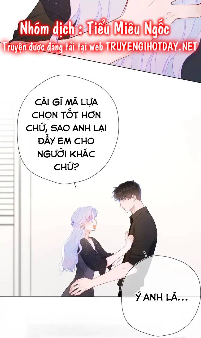 vì sao của tôi chapter 131 42