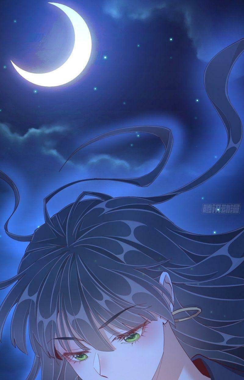 công lược trưởng thành của vương phi chapter 46 9