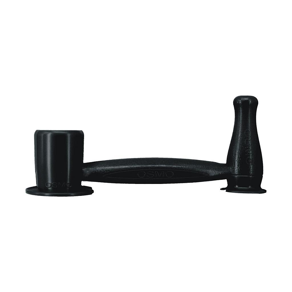 Black   Tripod   Mount   Stand   Bracket   Holder   For         Camera