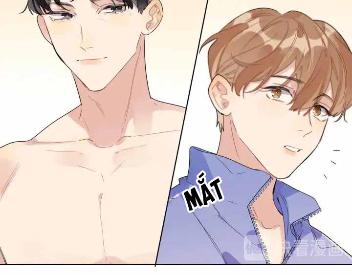 Minh Nhật Tinh Trình chapter 25