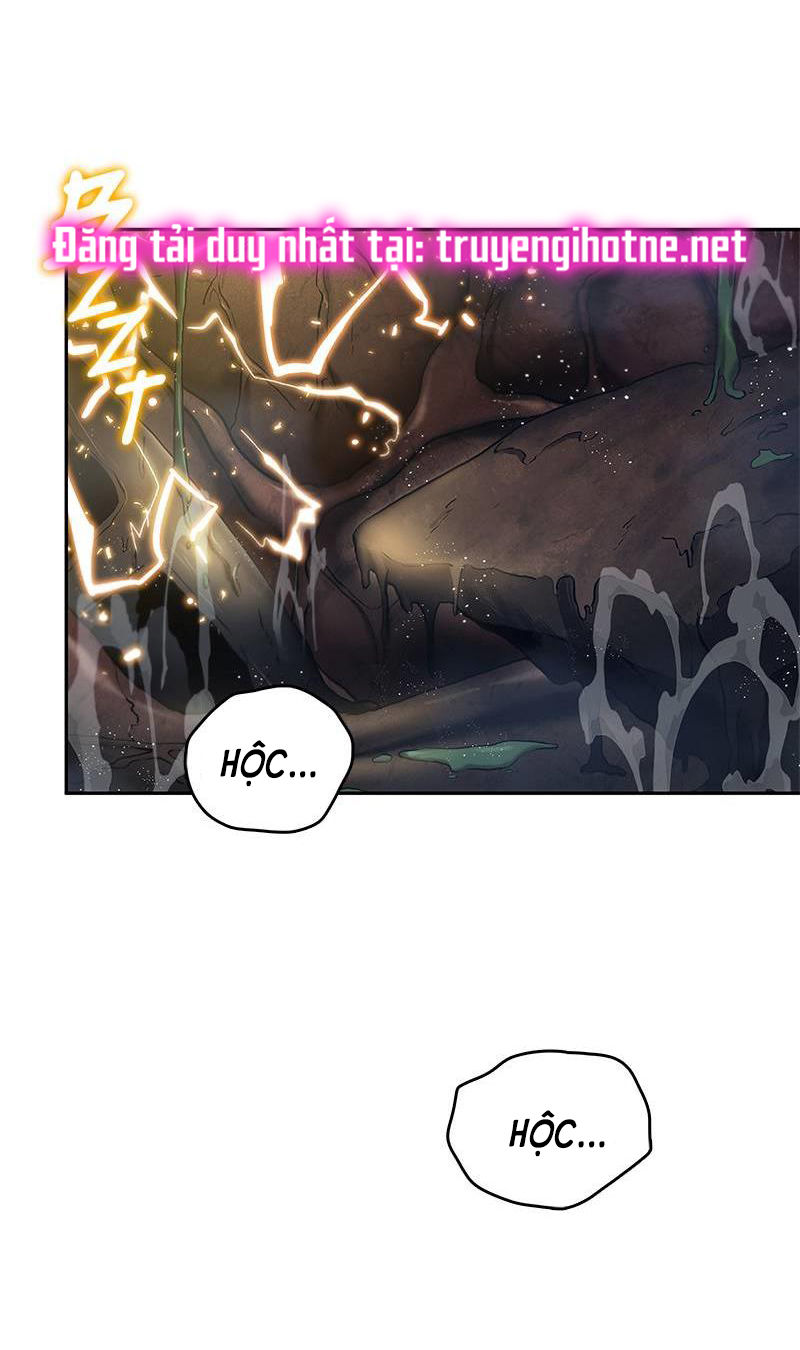 toàn trí độc giả - omniscient reader chapter 15.2 2