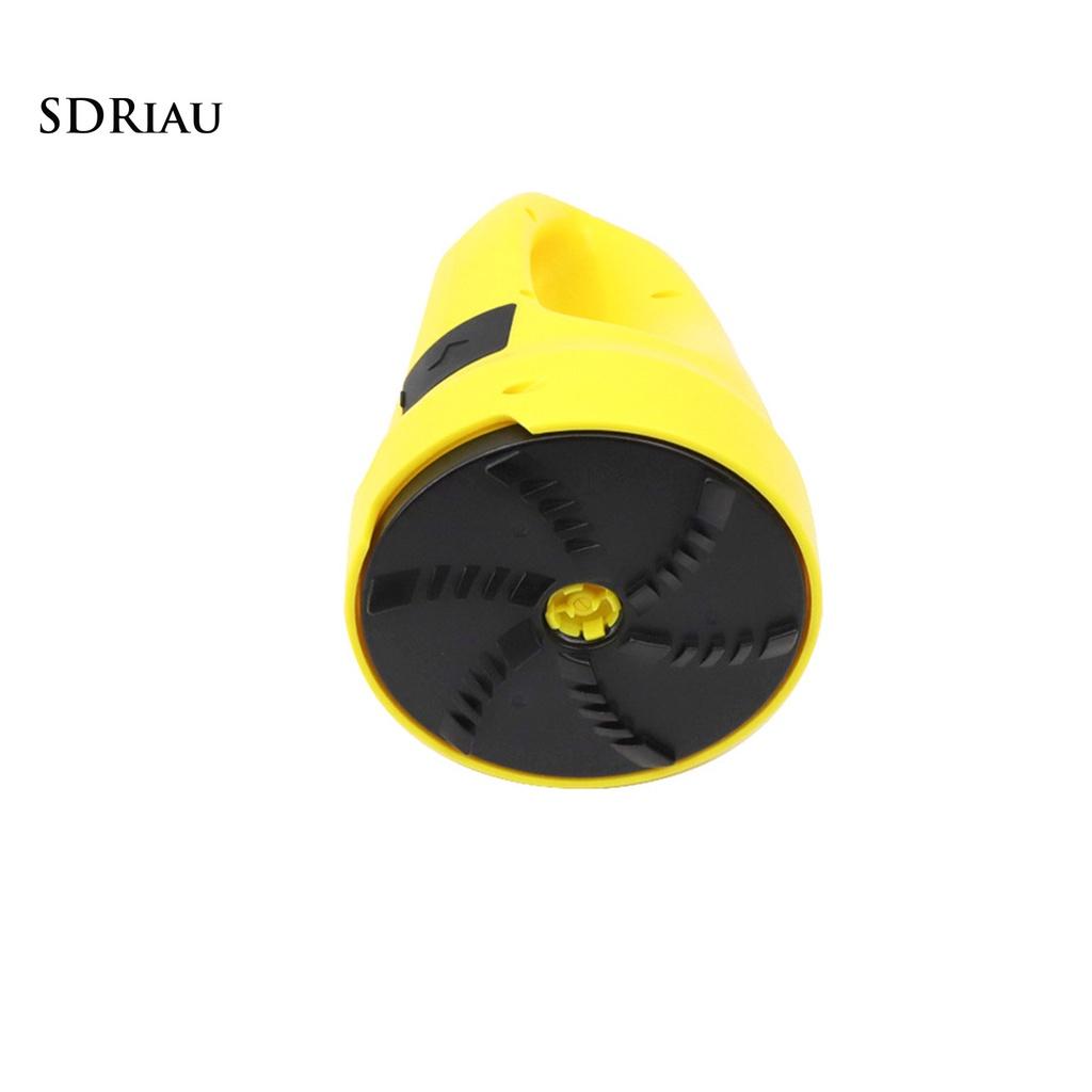 Dụng Cụ Cạo Tuyết Cho Kính Xe Hơi