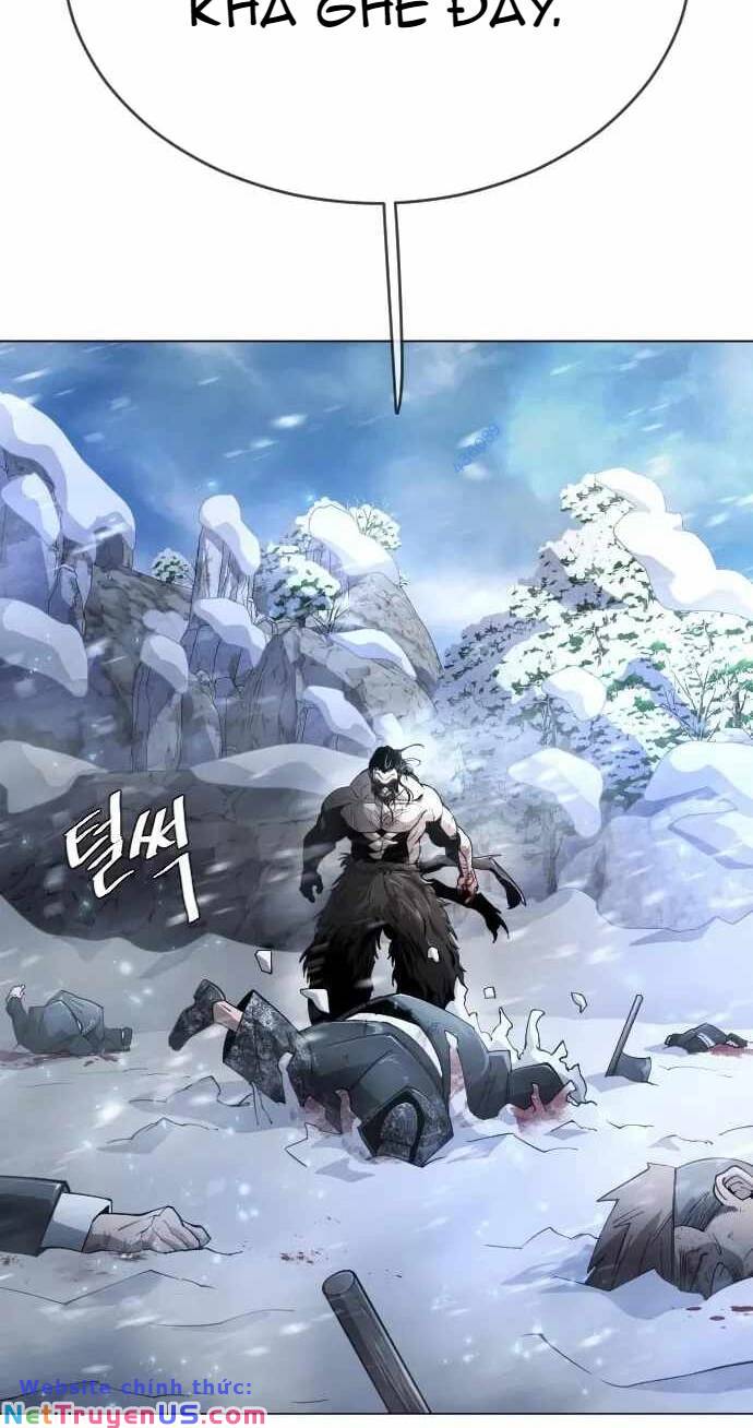 kĩ nguyên của anh hùng chapter 145 14