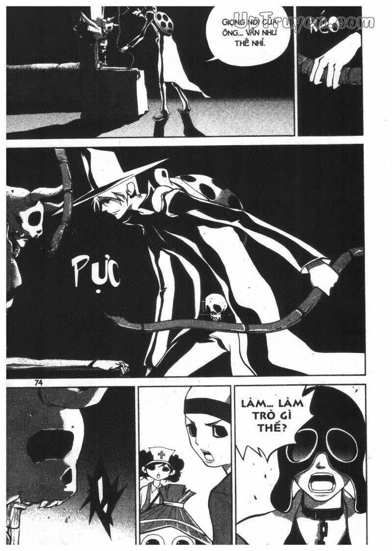 tahlequah chapter 2 76