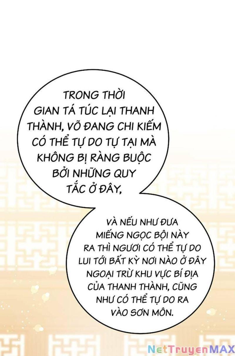 võ đang kỳ hiệp chapter 103 39