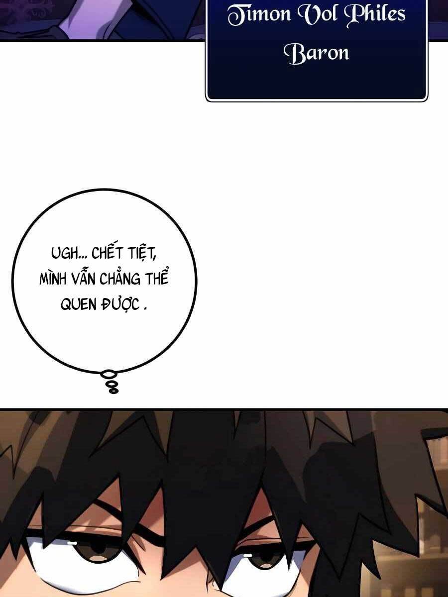 tôi dùng búa thần giải cứu thế giới chapter 7.1 6