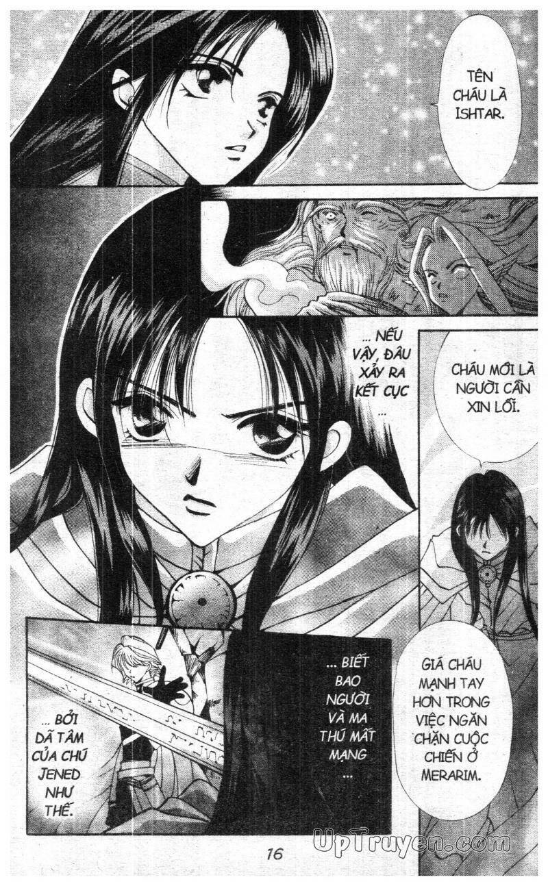 vampire game chapter 7 18