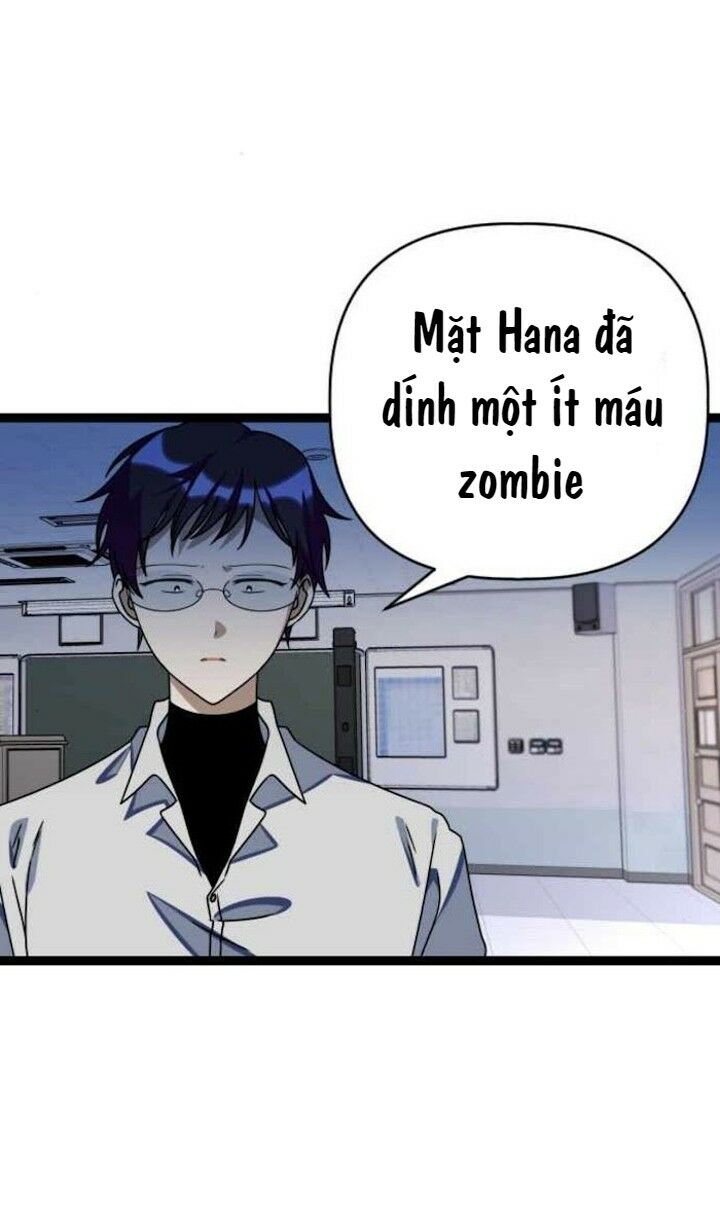 survive romance chapter 40 23