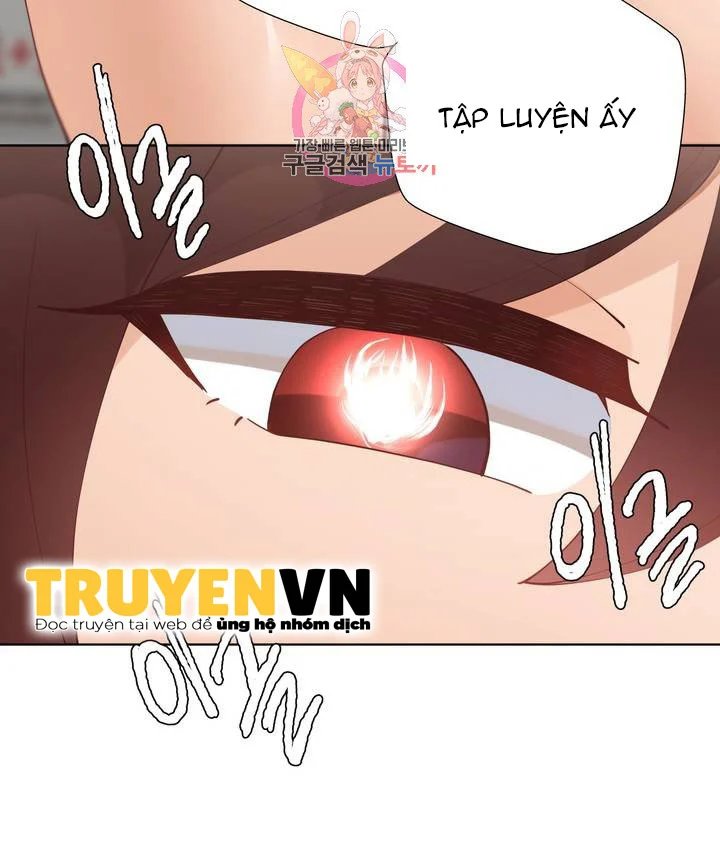 gia sư nữ quái chapter 62 32