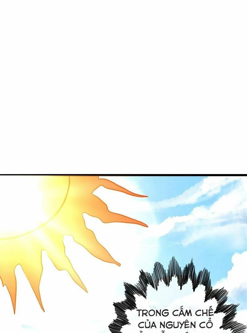 tiên võ đế tôn chapter 269 80
