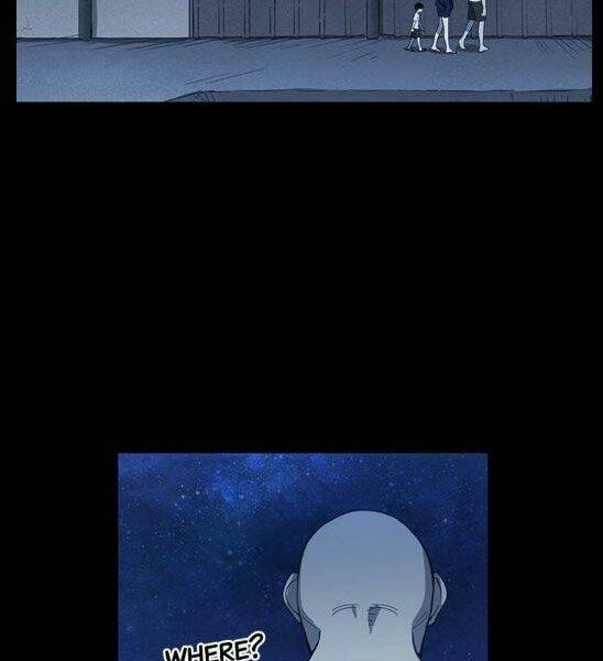 võ sĩ - the boxer chapter 97 51