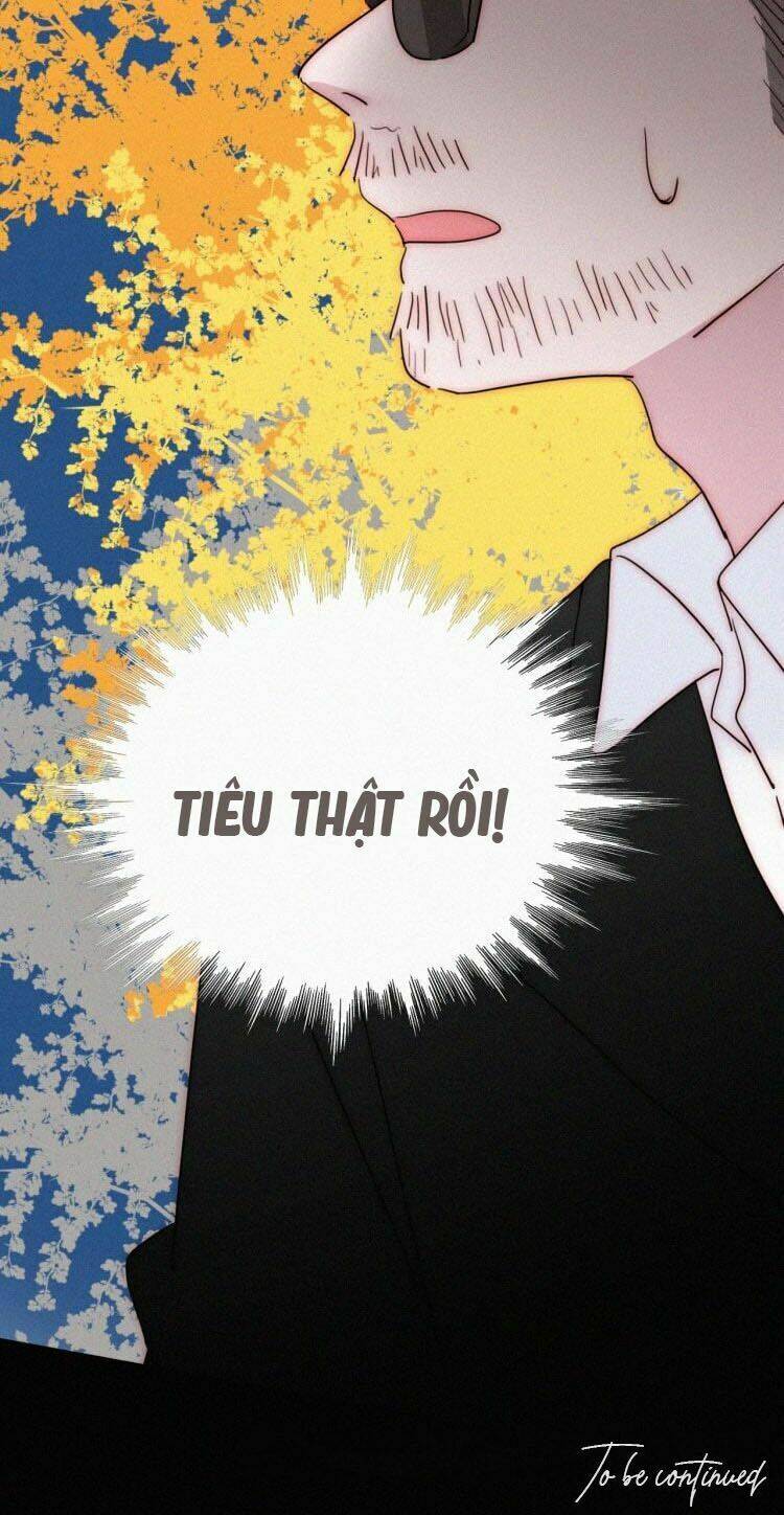 nếu ngày đó chúng ta chưa quen biết chapter 29 22