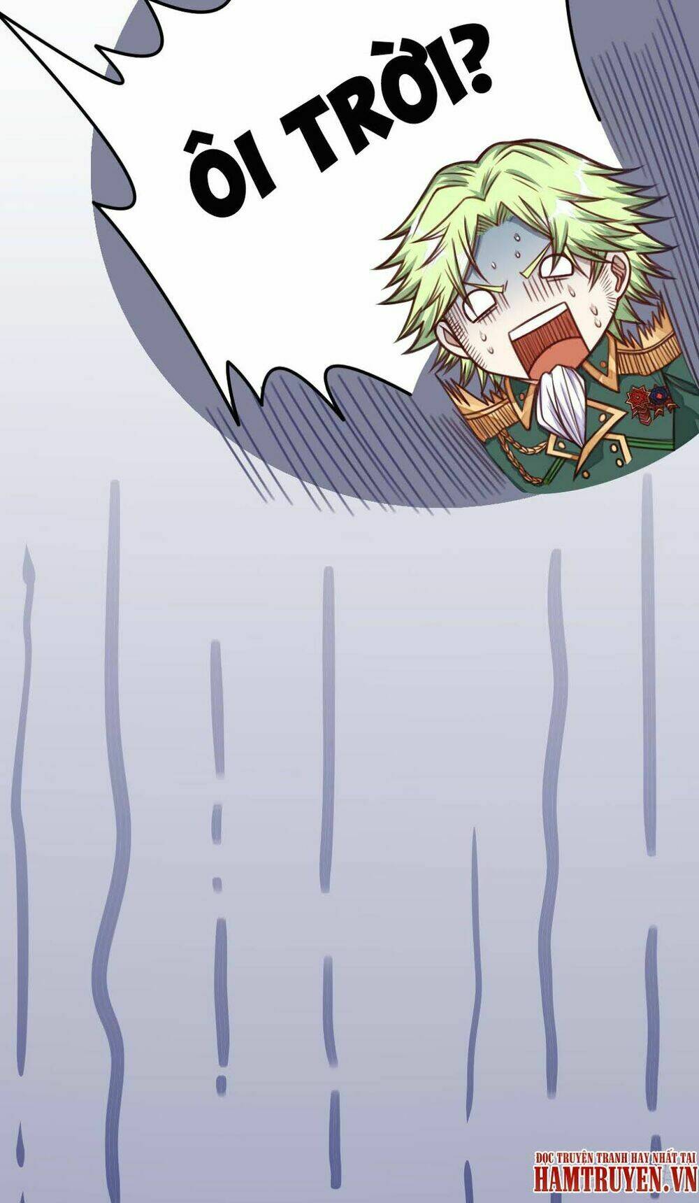 võng du chi tối cường liệp nhân chapter 12 26