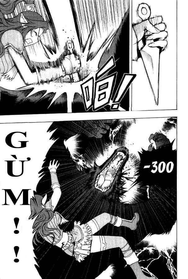 1/2 prince chapter 1 62