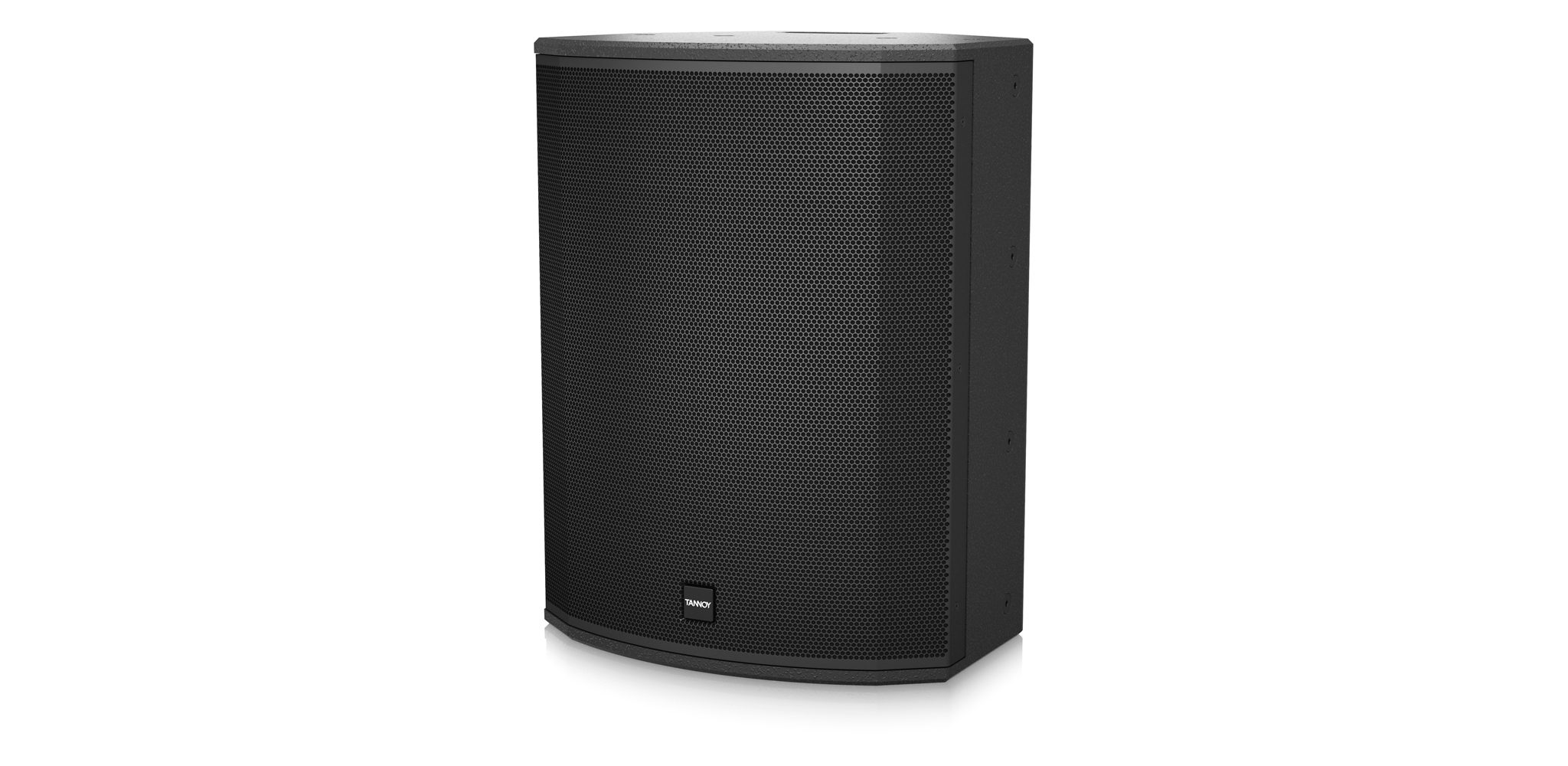 VX 15HP Loa Full 40 Tannoy - HÀNG CHÍNH HÃNG