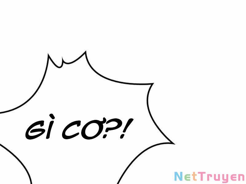 Kí Sự Hồi Quy Chapter 36 192