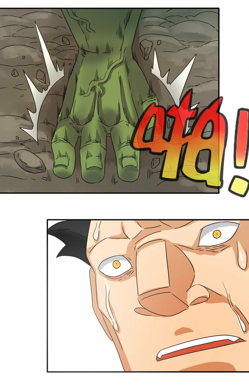 tôi trở thành ceo ở thế giới khác chapter 12 9