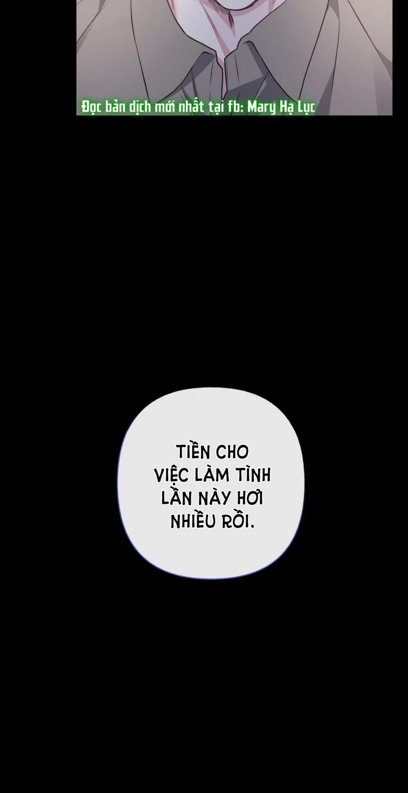 tình yêu kì lạ chapter 51 10