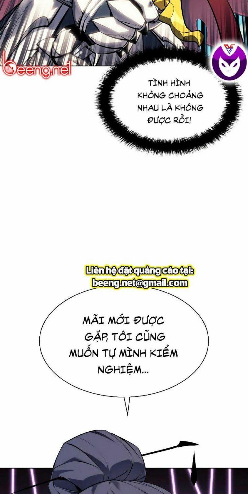 vượt qua giới hạn chapter 70 116