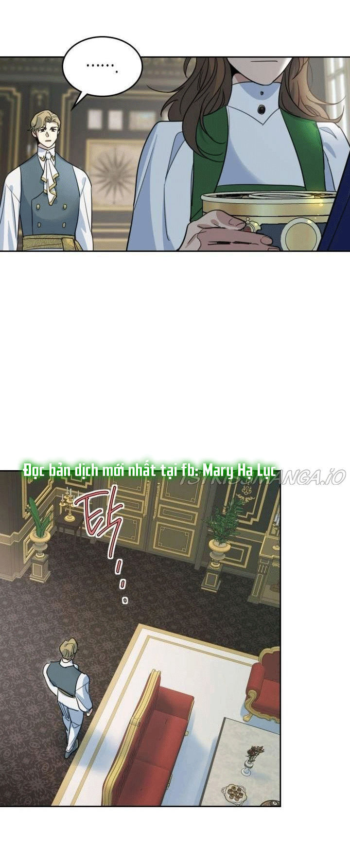 [18+] người đẹp và quái vật chapter 75.1 24