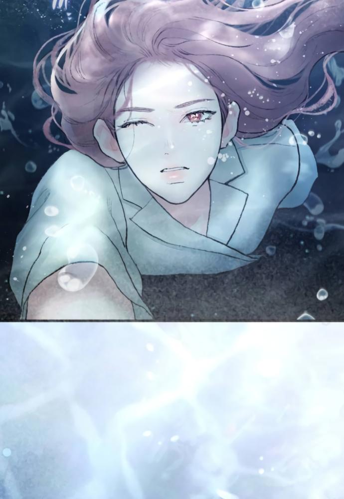 my demon chapter 3 125