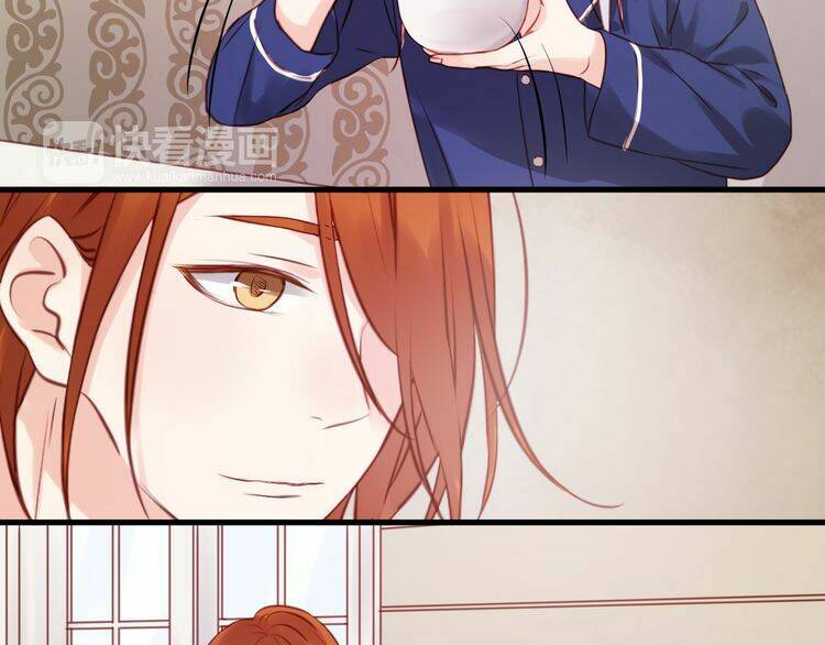 lượm được 1 tiểu hồ ly chapter 50 14