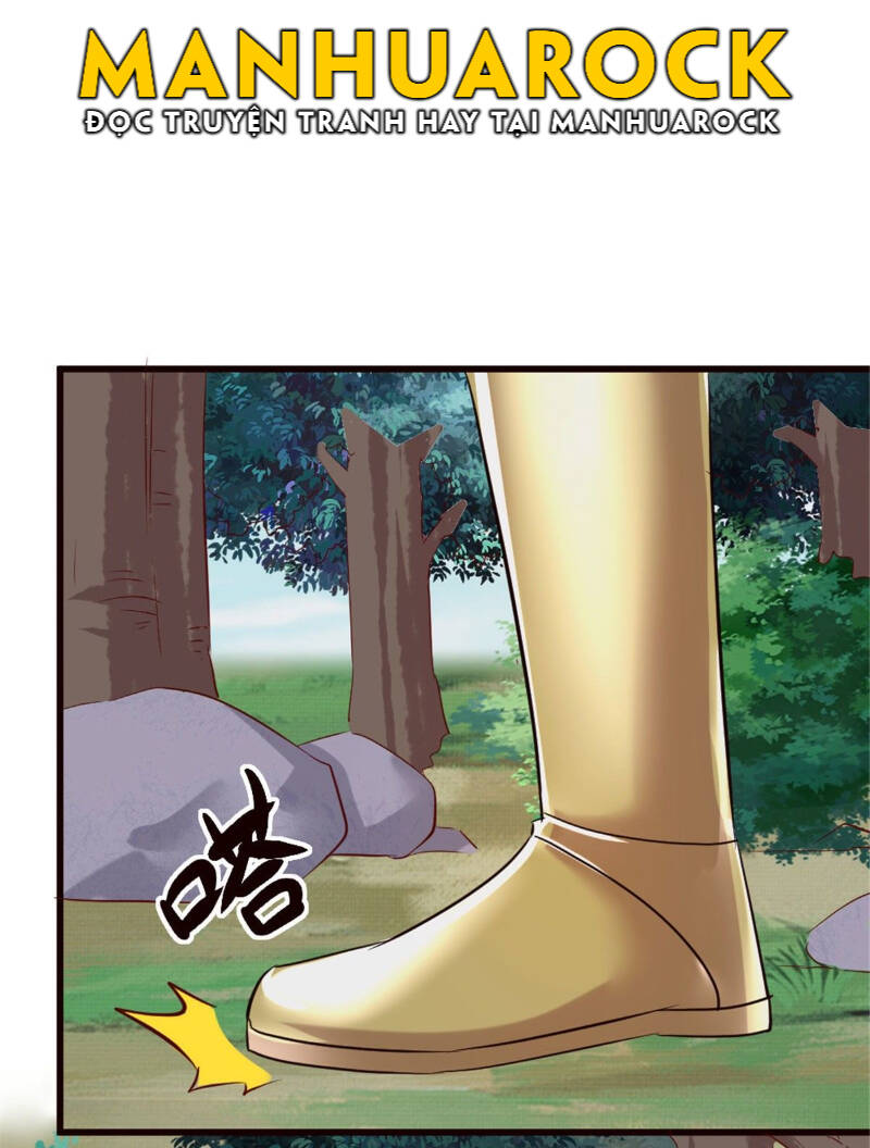 vạn đạo long hoàng chapter 17 44