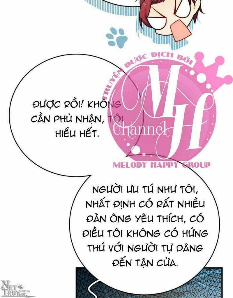 ma lạt thiên kim đẩu ác thiếu chapter 236 17