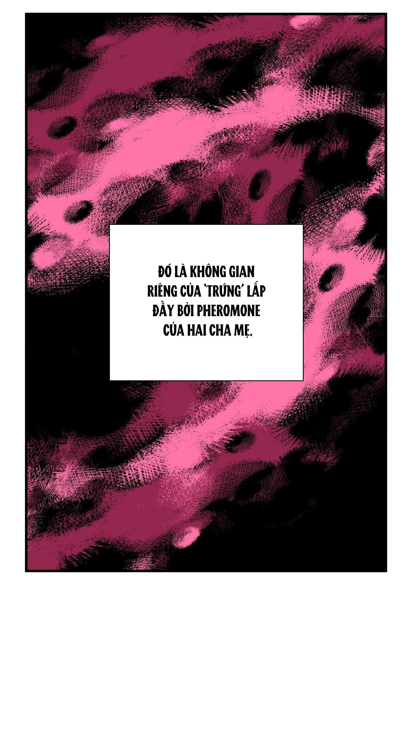 smyrna và capri chapter 41 32