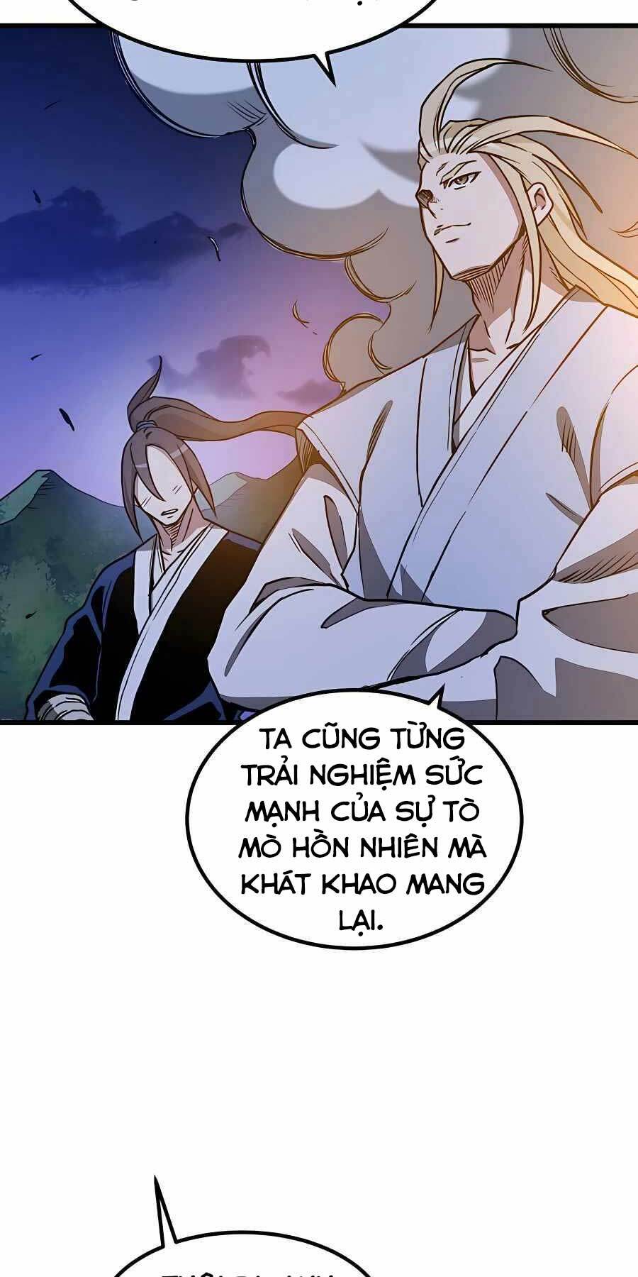 băng y kiếm thần chapter 25 59