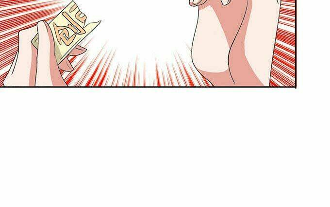 tình yêu ba tuyến chapter 12 106