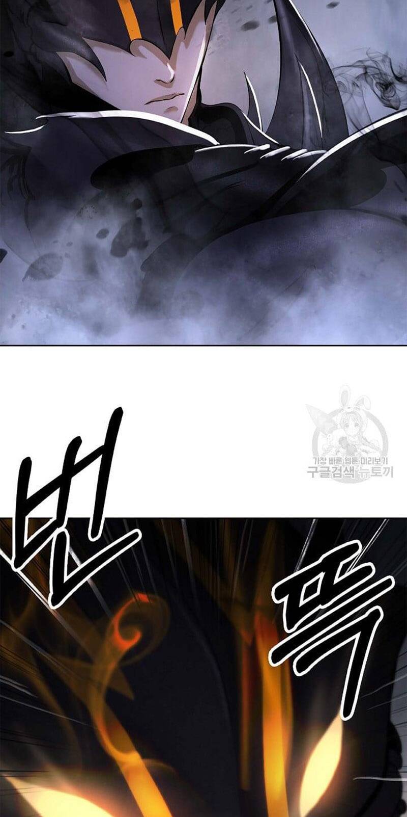 xuyên không thành hổ chapter 99 18