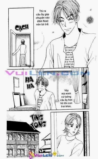 giấc mơ thần tượng chapter 2 151