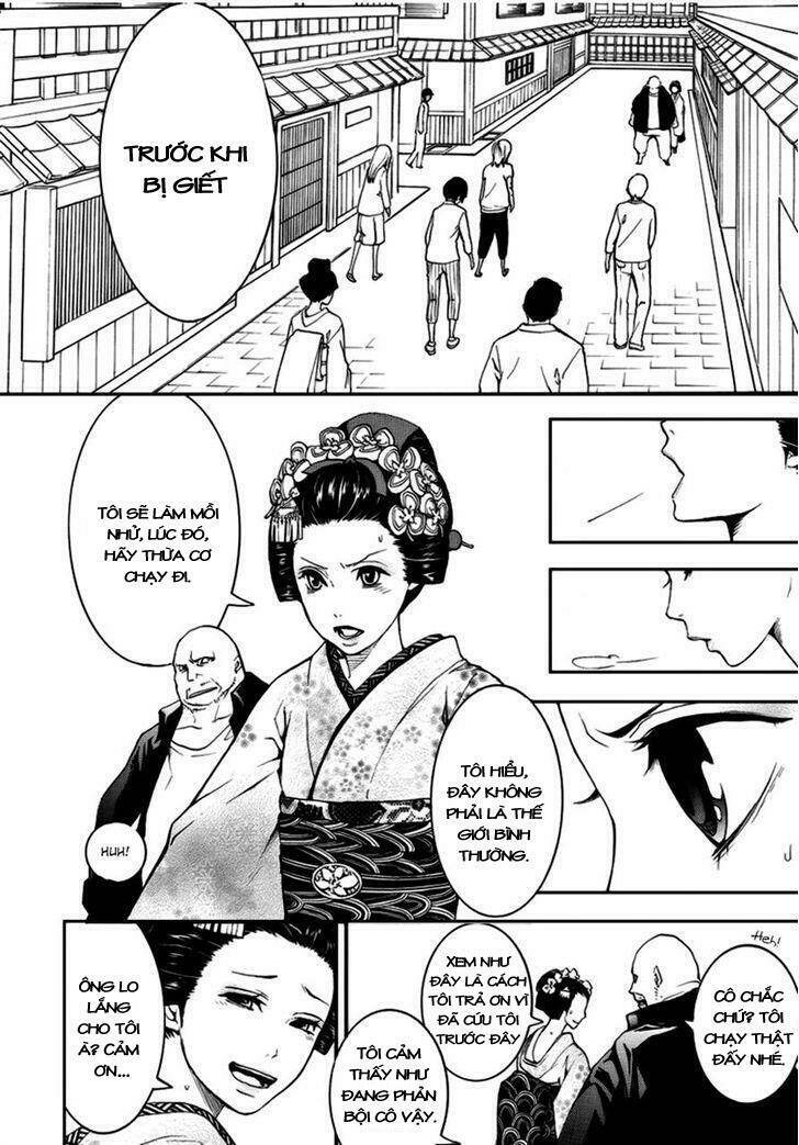 :reversal chapter 3 15