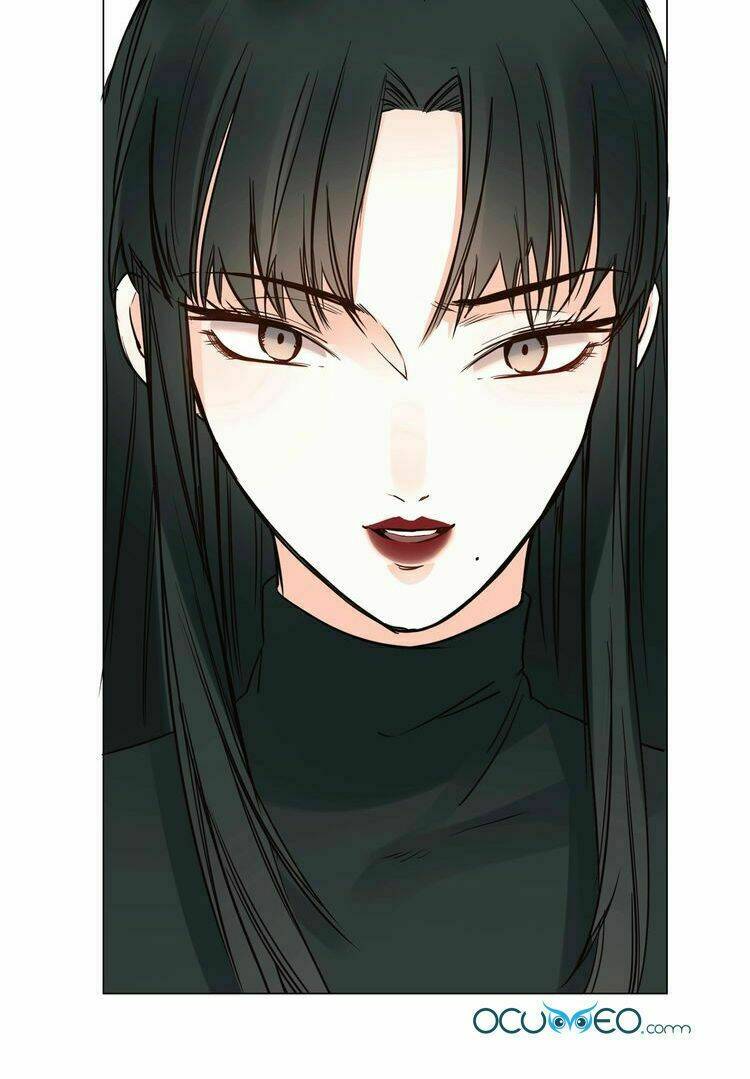 ngôi sao vụn vỡ chapter 7 18